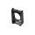 AXIS TF1901-RE SWIVEL MOUNT 4P