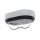AXIS TP3828-E DOME COVER WHITE