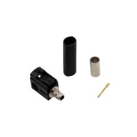 AXIS TU6003 CONN KIT FAKRA CL2