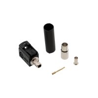 AXIS TU6006 CONN KIT FAKRA 10P