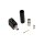AXIS TU6006 CONN KIT FAKRA 10P