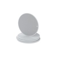AXIS TC1703 MESH COVER 5P