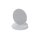 AXIS TC1703 MESH COVER 5P