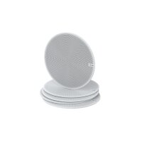 AXIS TC1704 MESH COVER 5P