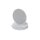 AXIS TC1704 MESH COVER 5P