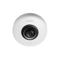 CANON VB-S32D