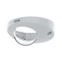 AXIS TP3827 CLEAR DOME COVER 1