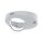 AXIS TP3827 CLEAR DOME COVER 1