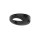 AXIS TP3830 TOP COVER BLACK 10