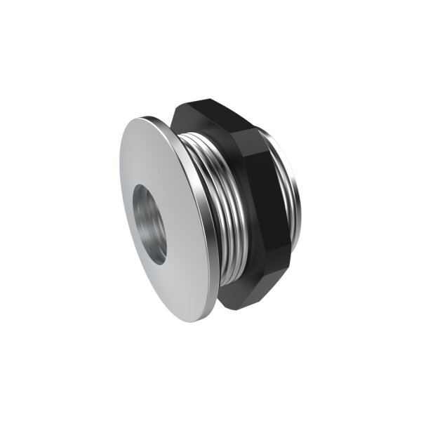 AXIS TF1201-RE RECESSED MOUNT