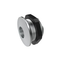 AXIS TF1201-RE RECESSED MOUNT