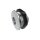 AXIS TF1201-RE RECESSED MOUNT