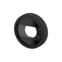 AXIS TP1803-E FRONT WINDOW KIT
