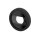 AXIS TP1803-E FRONT WINDOW KIT