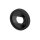AXIS TP1804-E FRONT WINDOW KIT