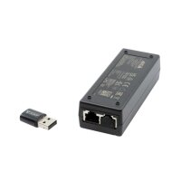 AXIS TM1901 WIRELESS KIT