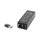 AXIS TM1901 WIRELESS KIT