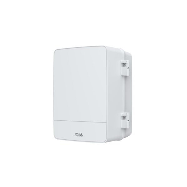 AXIS A1214 DOOR CONTROLLER KIT