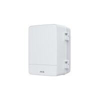 AXIS A1214 DOOR CONTROLLER KIT
