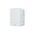 AXIS A1214 DOOR CONTROLLER KIT