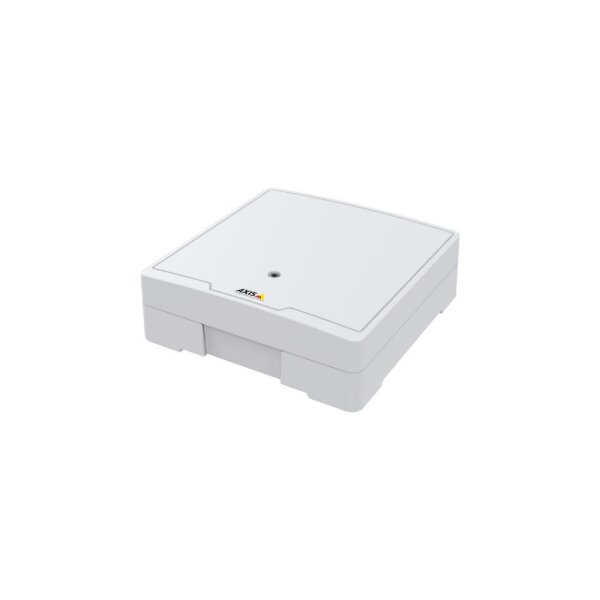 AXIS A1610 NETWORK DOOR CONTRO