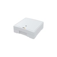 AXIS A1610 NETWORK DOOR CONTRO