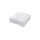 AXIS A1610 NETWORK DOOR CONTRO