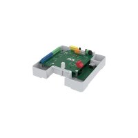 AXIS A1610-B NETWORK DOOR CONT