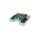 AXIS A1610-B NETWORK DOOR CONT