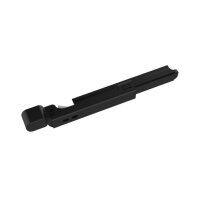 AXIS TQ8901-E WIPER KIT
