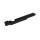 AXIS TQ8901-E WIPER KIT