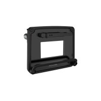 AXIS TQ8803-E FRONT KIT
