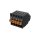 AXIS TU6008 CONN 5-PIN 2.5MM 1