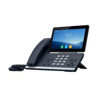 2N IP PHONE D7A