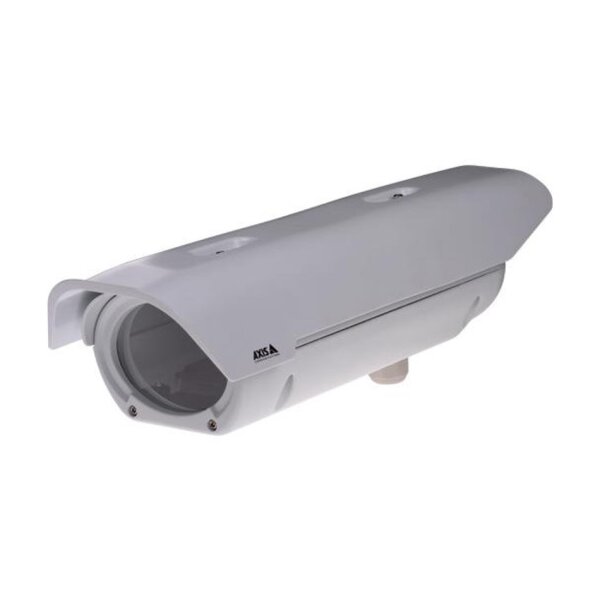 AXIS T92F10 OUTDOOR HOUSING 6P