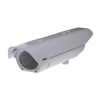 AXIS T92F10 OUTDOOR HOUSING 6P