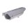 AXIS T92F10 OUTDOOR HOUSING 6P