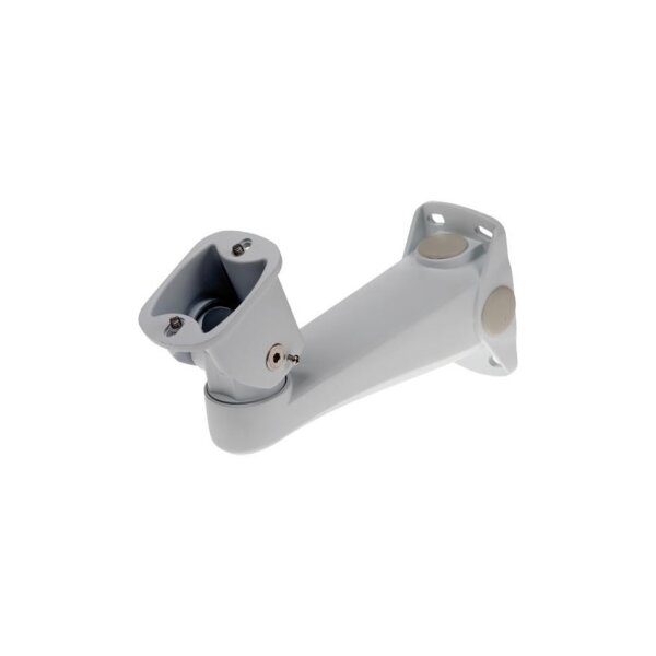 AXIS T94X01A WALL MOUNT 6PCS