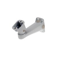 AXIS T94X01A WALL MOUNT 6PCS