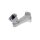 AXIS T94X01A WALL MOUNT 6PCS