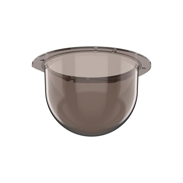 AXIS TQ3809-E DOME SMOKED