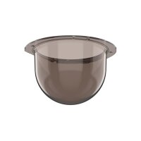AXIS TQ3809-E DOME SMOKED