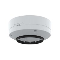 AXIS TQ3811-E CASING