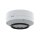 AXIS TQ3811-E CASING