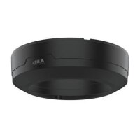 AXIS TM3814 SKIN COVER BLACK 4
