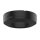 AXIS TM3814 SKIN COVER BLACK 4