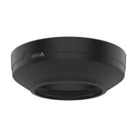 AXIS TM3821 CASING BLACK 4P