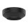 AXIS TM3821 CASING BLACK 4P