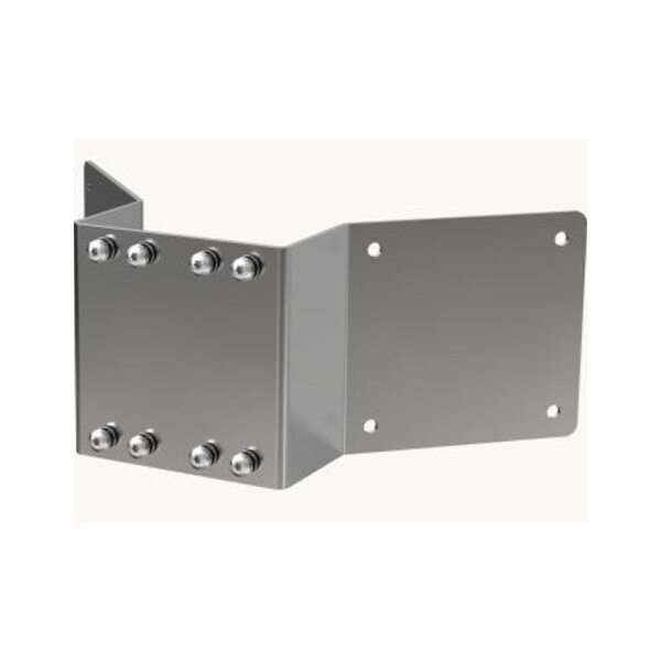AXIS TQ1303-E CORNER MOUNT