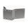 AXIS TQ1303-E CORNER MOUNT